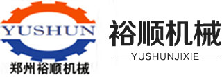 国产精品久久久久影院老司深度解析及最新推荐
